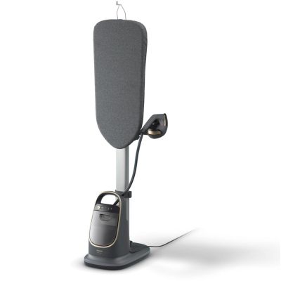 13. Philips All-in-One Ironing Solutions AIS8540 All-in-One serii 8500