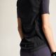 8. Damska Kamizelka ENDUR LIGHT WIND VEST W