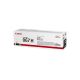 3. Canon CRG-067H Toner Yellow 5103C002