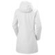 4. Płaszcz Helly Hansen Long Belfast Jacket W 55964 002