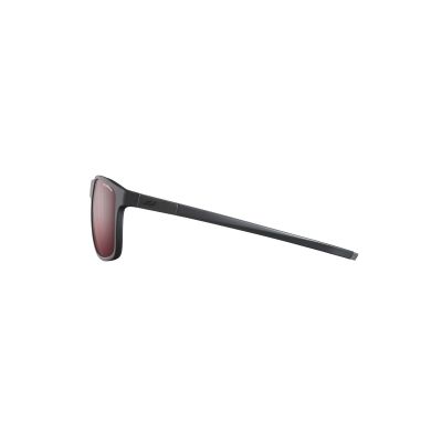 3. Okulary JULBO THE STREETS POLAR 3 HD