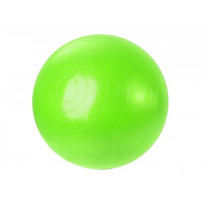 2. Piłka gimnastyczna Yakima Sport 75 cm 100502