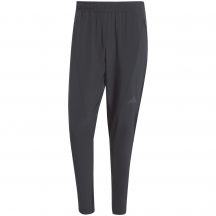 Spodnie adidas Designed for Training Hybrid M IY1123