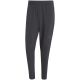 Spodnie adidas Designed for Training Hybrid M IY1123