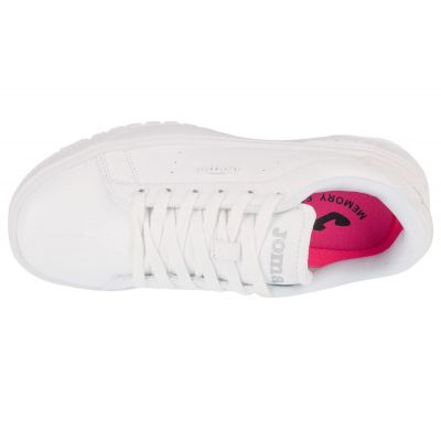 3. Buty Joma C.Princeton 2302 W CPRILW2302
