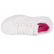 3. Buty Joma C.Princeton 2302 W CPRILW2302