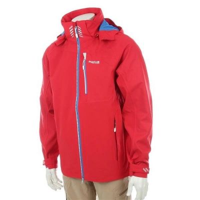 14. Regatta Volan RMW107-3GT