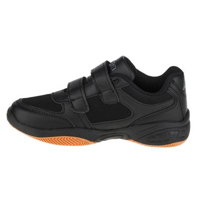 2. Buty Kappa Dacer Jr 260683K-1116