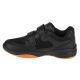 2. Buty Kappa Dacer Jr 260683K-1116