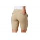 3. Spodenki Columbia Saturday Trail Long Short W 1579881265