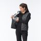 17. Kamizelka Elbrus pikowana Huel Vest Primaloft W 92800622493