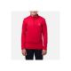 5. Bluza Rossignol Rossignol Boy Fz Clim