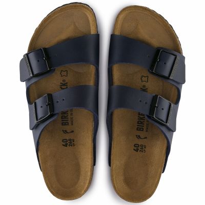 4. Klapki Birkenstock Arizona M 1023116