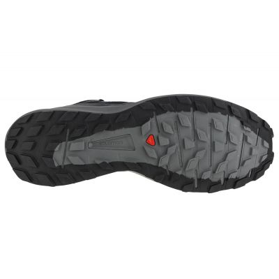 4. Buty Salomon Sense Ride 4 GTX M 413071