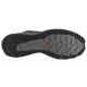 4. Buty Salomon Sense Ride 4 GTX M 413071
