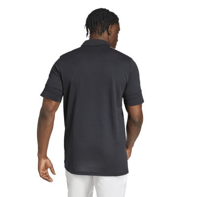 2. Koszulka polo adidas Squadra 25 M JY3417