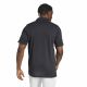 2. Koszulka polo adidas Squadra 25 M JY3417