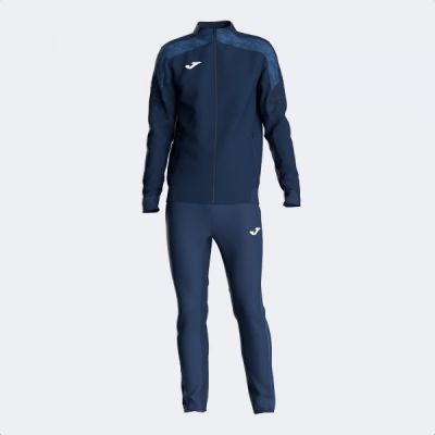 Dres Joma Championship VIII Tracksuit 104201.331