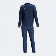 Dres Joma Championship VIII Tracksuit 104201.331