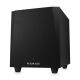 6. ADAM AUDIO T10S - Subwoofer aktywny