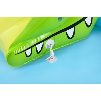 8. Bestway 53052 basen dla dzieci