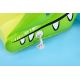 8. Bestway 53052 basen dla dzieci