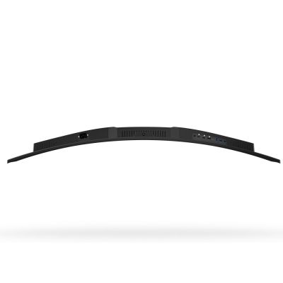 9. MONITOR GIGABYTE AORUS OLED 49" CO49DQ 144Hz