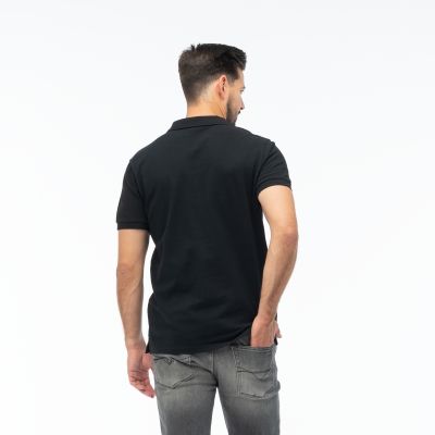 9. Męska Koszulka MICKO II