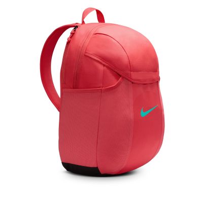 3. Plecak Nike Academy Team Backpack DV0761-850