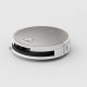 8. Robot sprzątający Ecovacs Deebot X12 Pro Omni biały