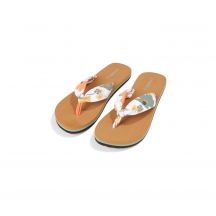 Japonki O'Neill Ditsy Sun Bloom™ Sandals W 92800613232