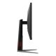 37. MONITOR AOC QD-OLED 27" Q27G4ZD 280Hz
