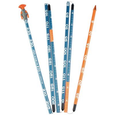 Sonda lawinowa BCA STEALTH 270 blue
