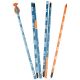 Sonda lawinowa BCA STEALTH 270 blue