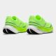2. Buty do biegania Joma R.2000 2511 RR200S2511