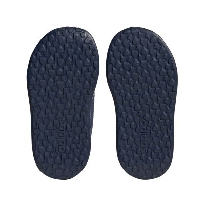 6. Buty adidas Switch 3 CF I Jr H03794
