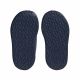 6. Buty adidas Switch 3 CF I Jr H03794