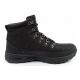 15. Buty zimowe Lee Cooper M LCJ-24-03-3034MB