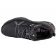 3. Buty do biegania On Cloudhorizon Waterproof M 3ME10050106