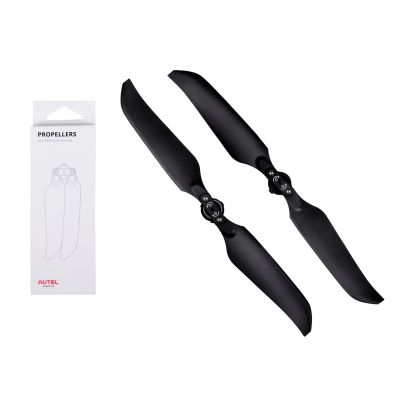 2. śmigła 2szt do drona Propeller(pair) for Lite series