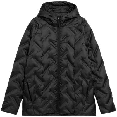 6. Kurtka Outhorn M HOL22 KUMP602 20S