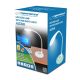5. Lampka biurkowa LED Esperanza ALTAIR ELD102 (1m; Biały neutralny)