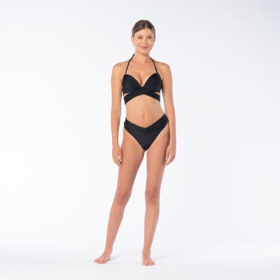 7. Damska Góra stroju kąpielowego ALCANTARA TOP W