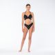 7. Damska Góra stroju kąpielowego ALCANTARA TOP W