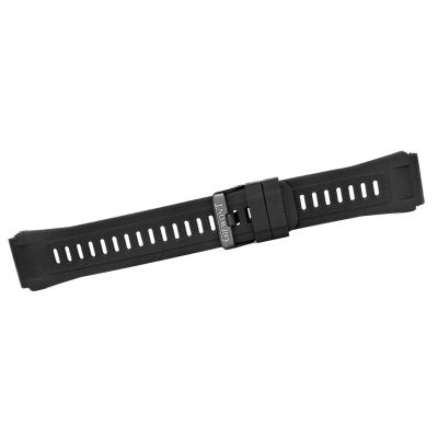 2. Pasek do Smartwatch GIEWONT Focus GW430 GWP430-1 - Carbon