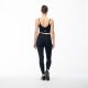 12. Legginsy IQ Cross The Line Ilean W 92800597447