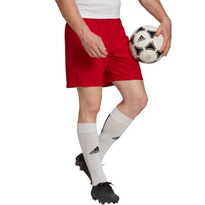 15. Spodenki adidas Entrada 22 M H61735