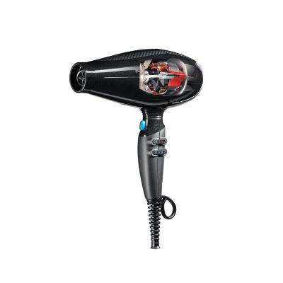 8. Suszarka do włosów BABYLISS BAB6990IE