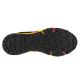 8. Asics FujiTrabuco Sky 1012A770-300 Niebieskie 35,5