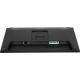 39. iiyama ProLite XB2491HS-B1 monitor komputerowy 60,5 cm (23.8") 1920 x 1080 px Full HD LCD Czarny